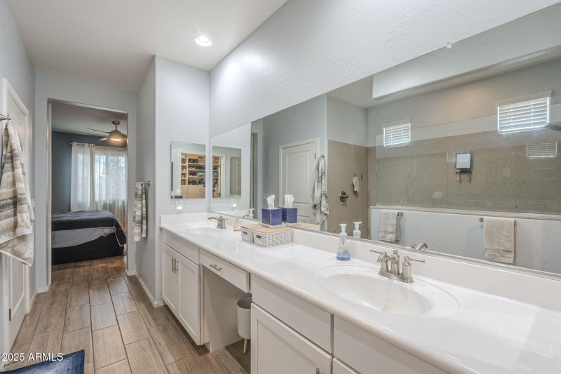 29-web-or-mls-Canasta-29