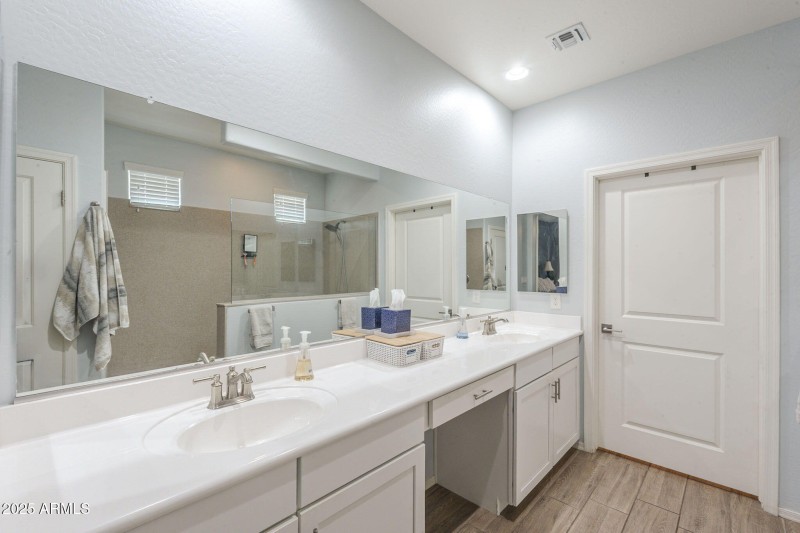 30-web-or-mls-Canasta-30