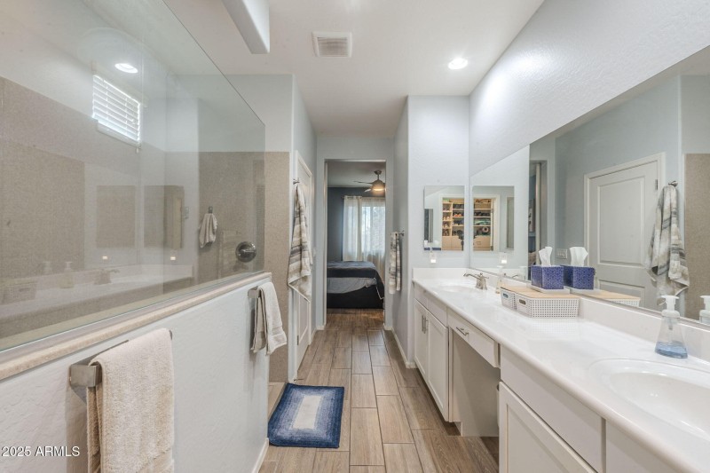 33-web-or-mls-Canasta-33