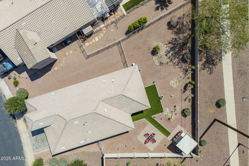 53-web-or-mls-Canasta-53