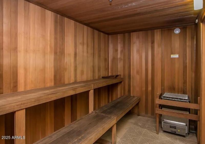 Screenshot 2023-05-12 115002