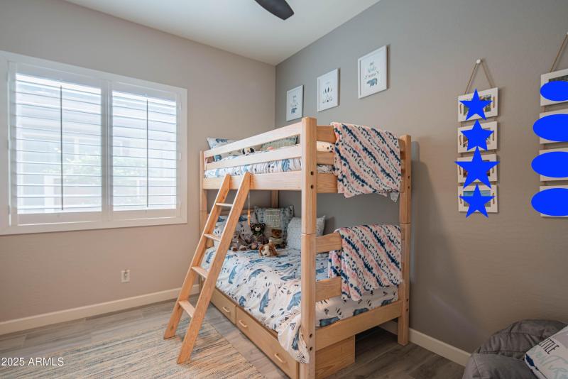 craigrootimaging_wcr-59