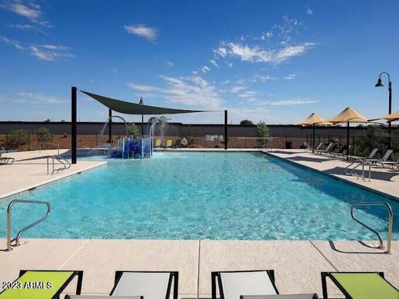 20230406214856335222000000-o