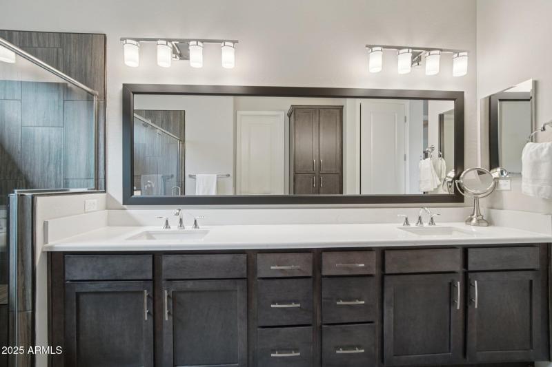 22-web-or-mls-W Montansoro Ln-S2708-020