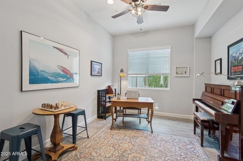 26-web-or-mls-W Montansoro Ln-S2708-024