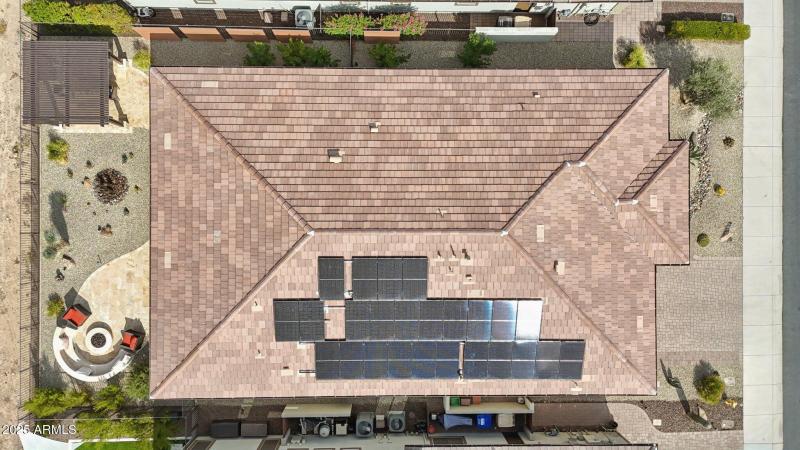 49-web-or-mls-W Montansoro Ln-S2708-047