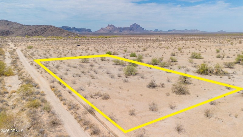 401-42-194B-6-Outline