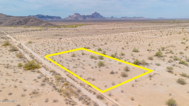 401-42-194B-7-Outline