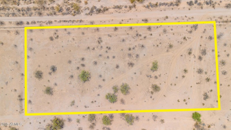 401-42-194B-9-Outline