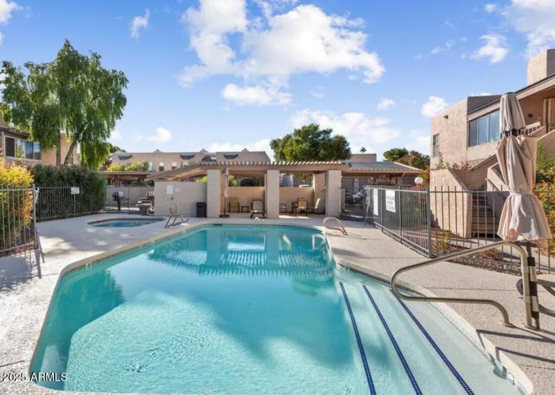 screenshot2025-07-03at4.09.05pm