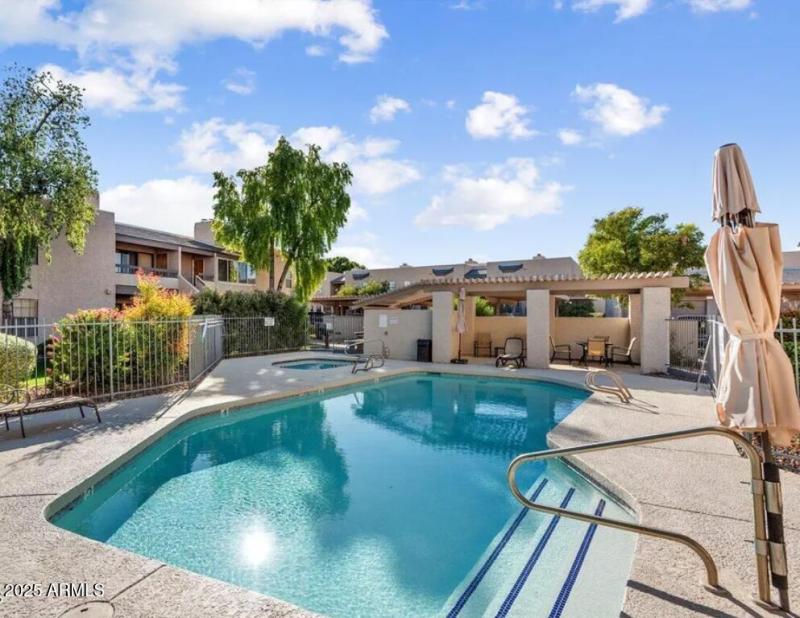 screenshot2025-07-03at4.09.11pm