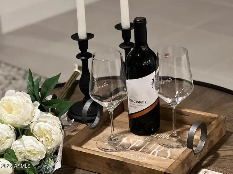 d5ce2933ecd17e9a63a6666c70d6e32a-cc_ft_7