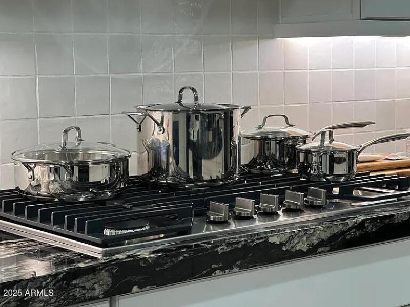 fd9edb48c3b5fb8e754d7f0e03213ffe-cc_ft_7