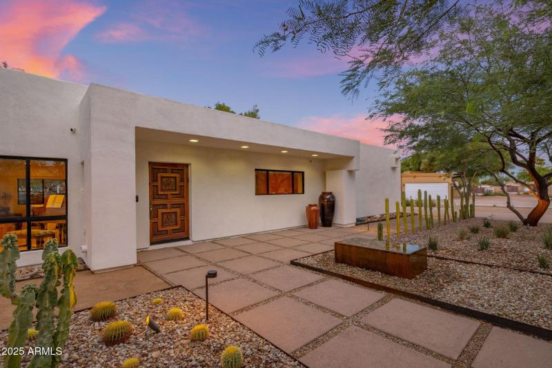 2-web-or-mls-IMG_7982 - Copy - Copy - Co