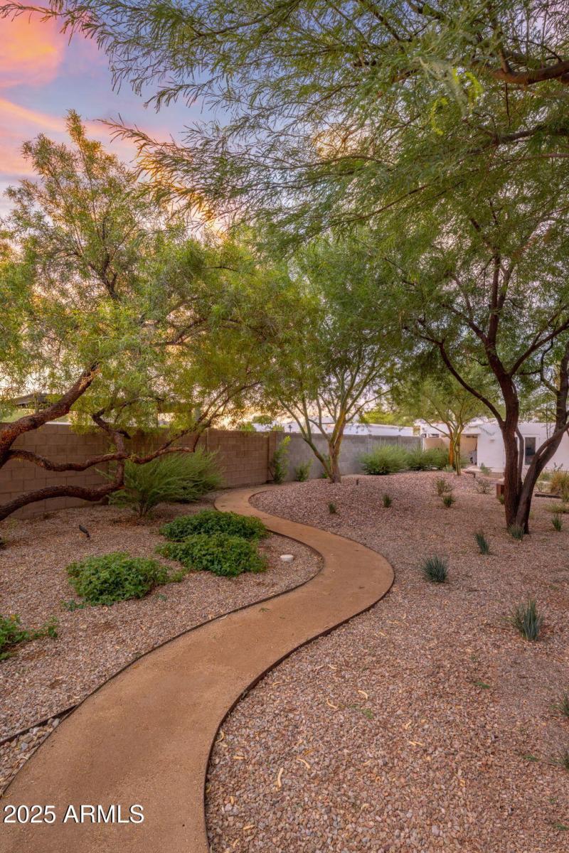 5-web-or-mls-IMG_8104 - Copy - Copy - Co