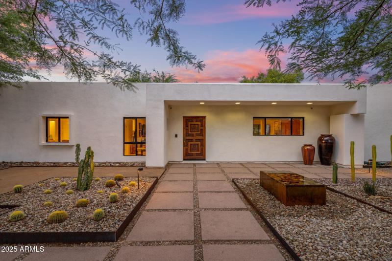 8-web-or-mls-IMG_7976 - Copy - Copy - Co