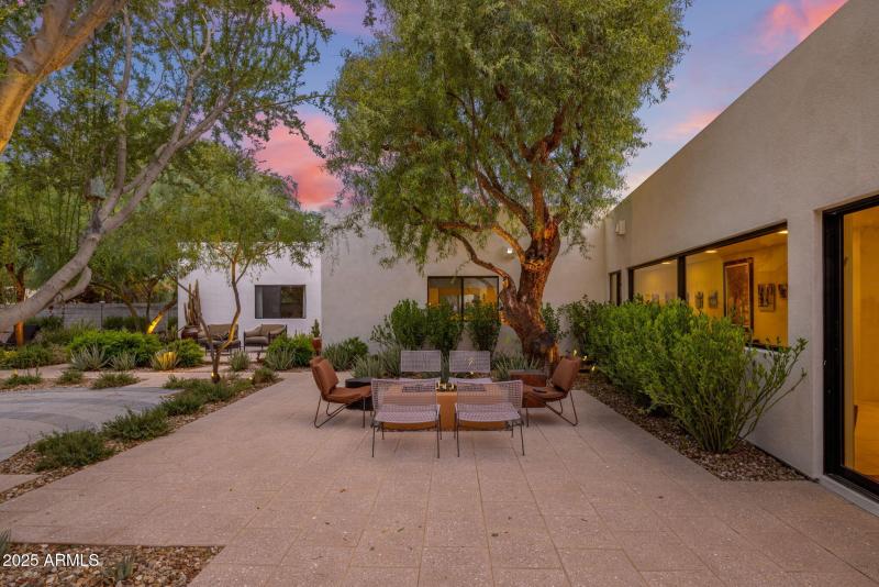 9-web-or-mls-IMG_8004 - Copy - Copy - Co