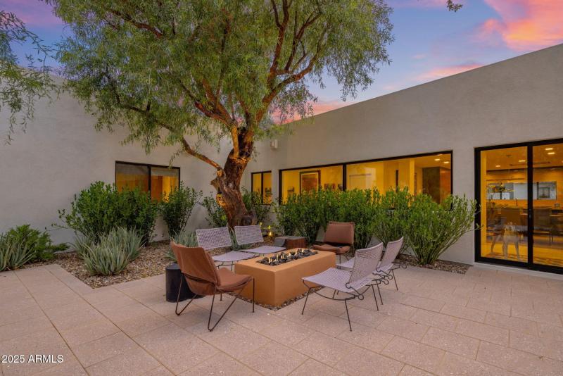 10-web-or-mls-IMG_8011 - Copy - Copy - C