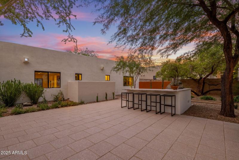 11-web-or-mls-IMG_8031 - Copy - Copy - C