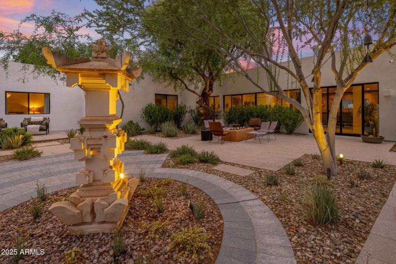 12-web-or-mls-IMG_8046 - Copy - Copy - C