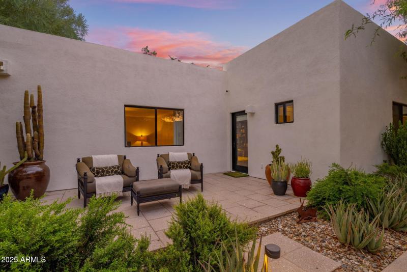 13-web-or-mls-IMG_8052 - Copy - Copy - C