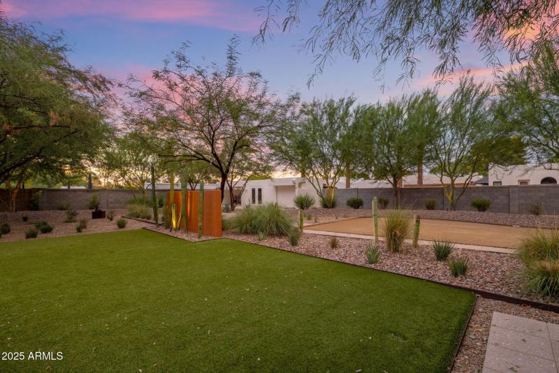 14-web-or-mls-IMG_8059 - Copy - Copy - C