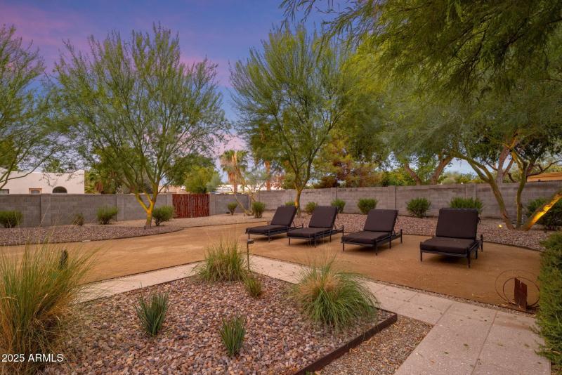 15-web-or-mls-IMG_8067 - Copy - Copy - C