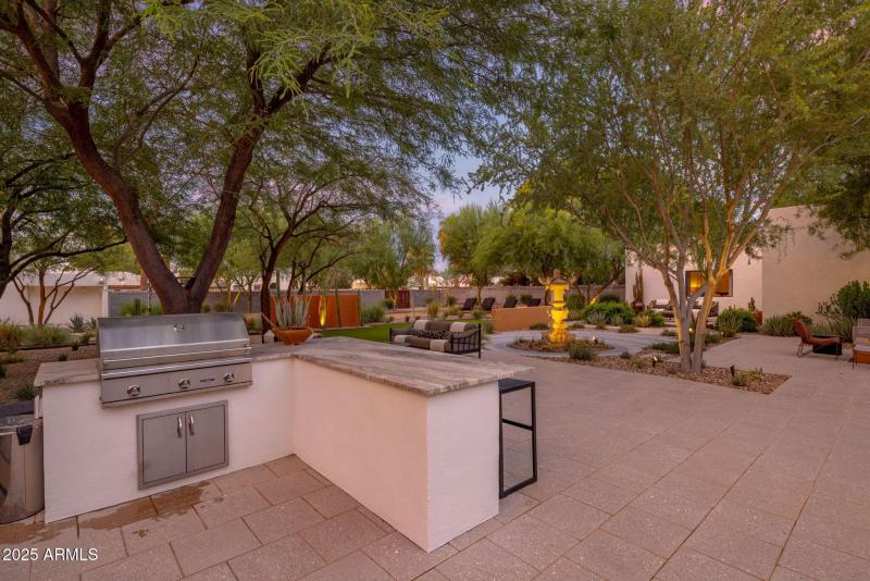 20-web-or-mls-IMG_8102 - Copy - Copy - C