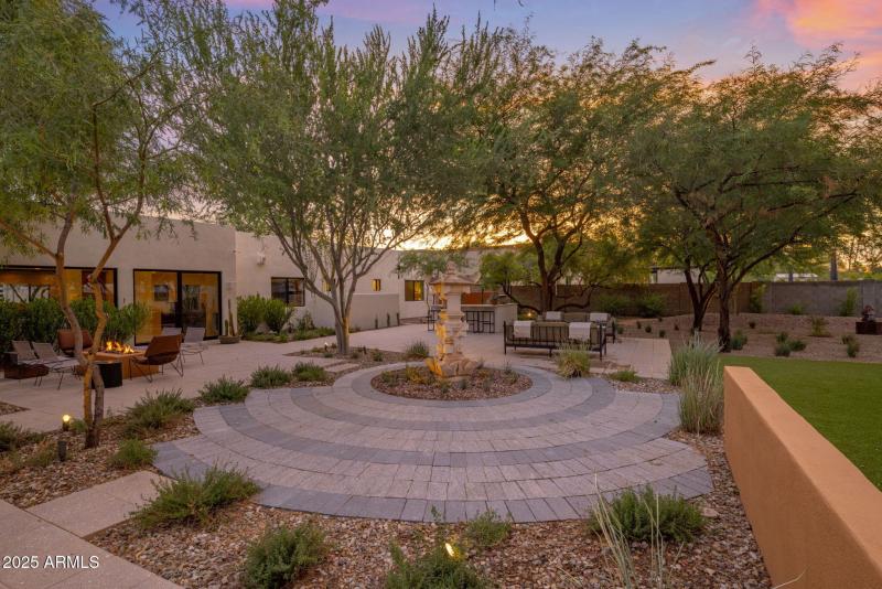 25-web-or-mls-IMG_8146 - Copy - Copy - C