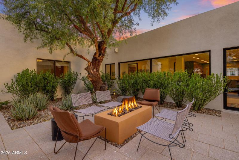 28-web-or-mls-IMG_8178 - Copy (2)