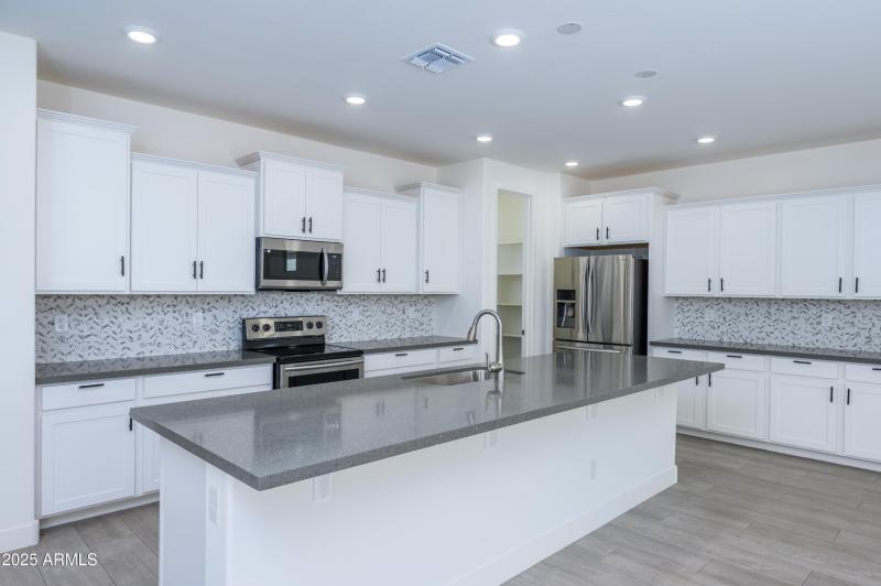 17263 West Corrine Drive-3