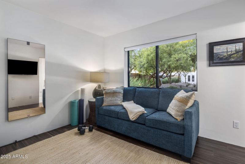 32-web-or-mls-IMG_8244 - Copy