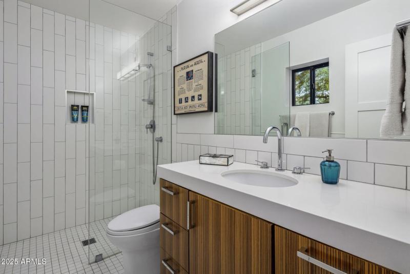 33-web-or-mls-IMG_8252 - Copy