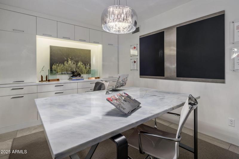 35-web-or-mls-IMG_8281 - Copy