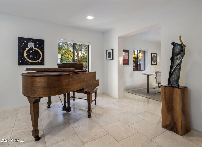 36-web-or-mls-IMG_8287 - Copy