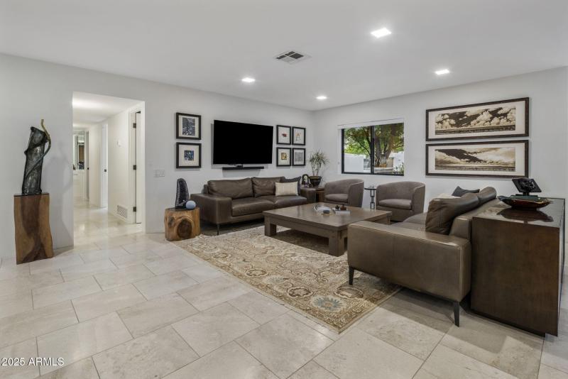 37-web-or-mls-IMG_8311 - Copy