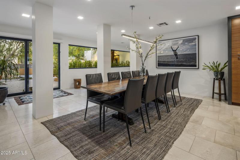 39-web-or-mls-IMG_8338 - Copy