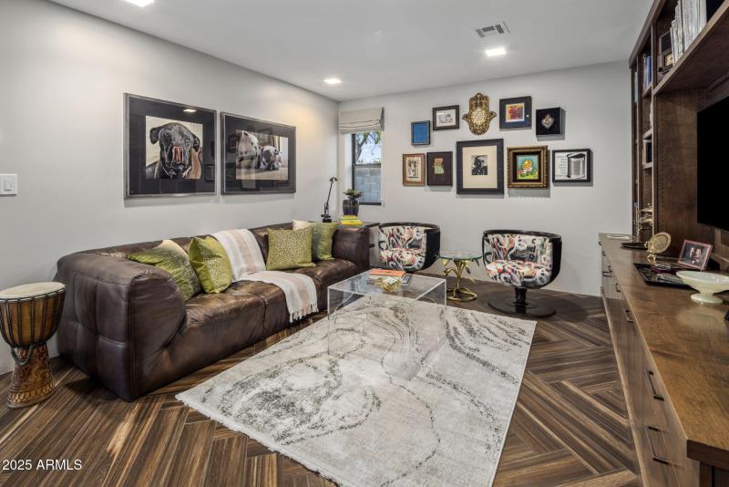 41-web-or-mls-IMG_8381 - Copy