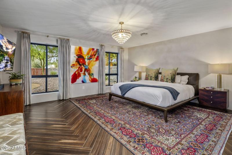 44-web-or-mls-IMG_8413 - Copy