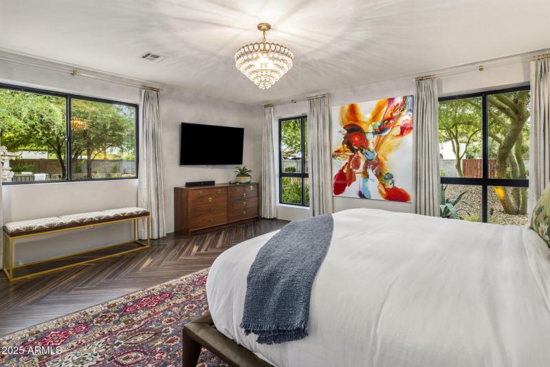 45-web-or-mls-IMG_8443 - Copy