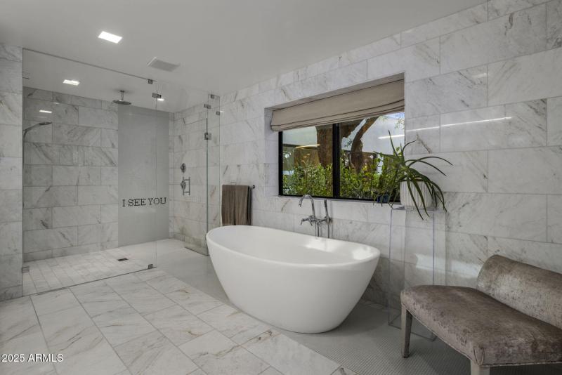 47-web-or-mls-IMG_8469 - Copy