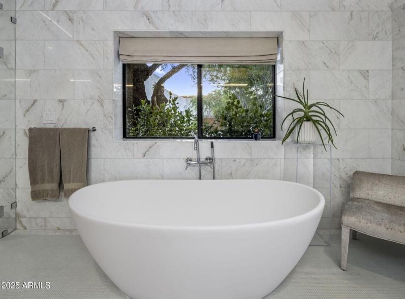 48-web-or-mls-IMG_8497 - Copy