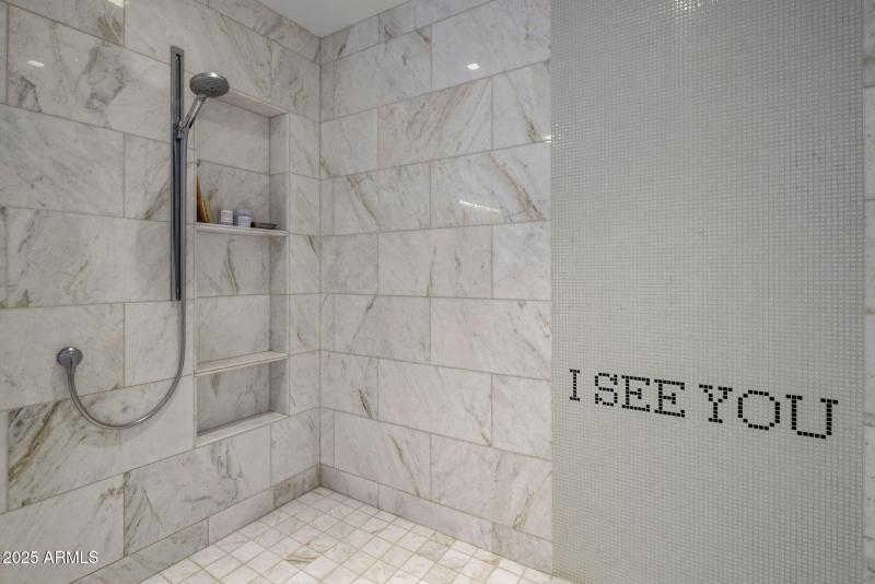 49-web-or-mls-IMG_8503 - Copy