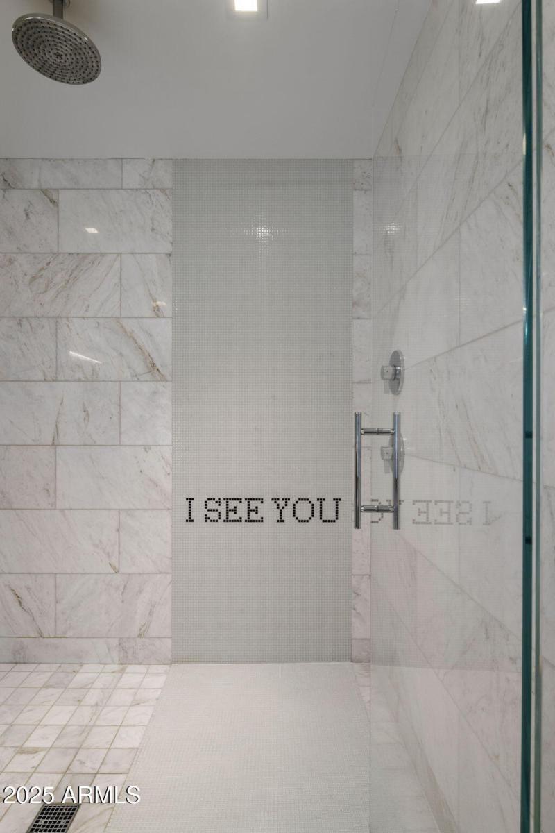 50-web-or-mls-IMG_8515 - Copy