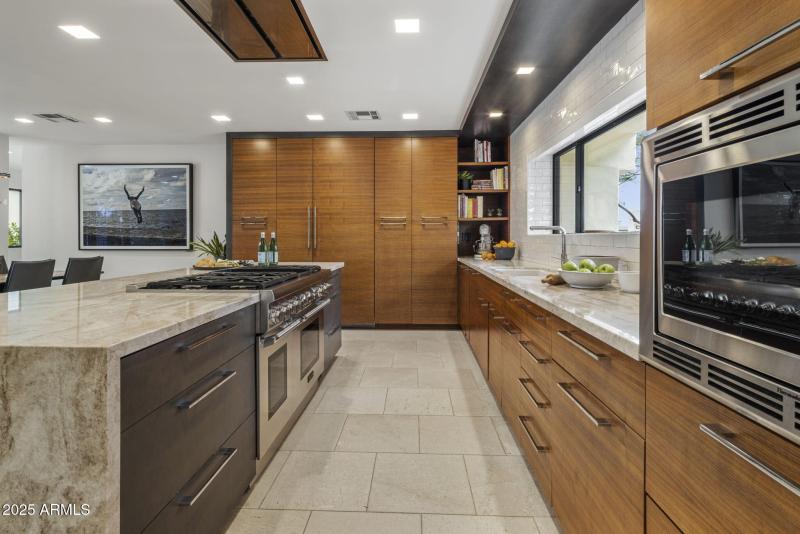 54-web-or-mls-IMG_8584 - Copy