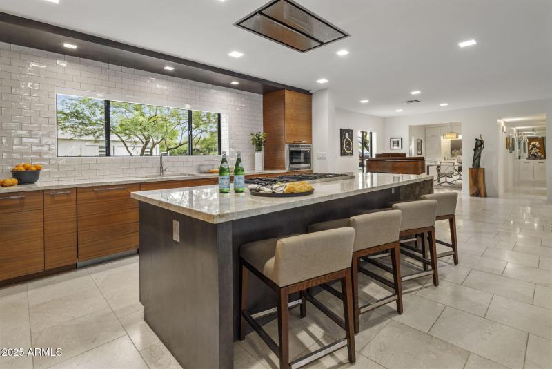 55-web-or-mls-IMG_8597 - Copy - Copy