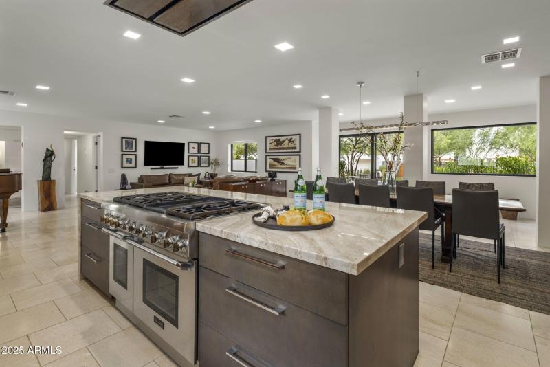 57-web-or-mls-IMG_8621 - Copy - Copy