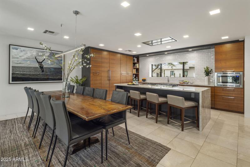 58-web-or-mls-IMG_8635 - Copy - Copy