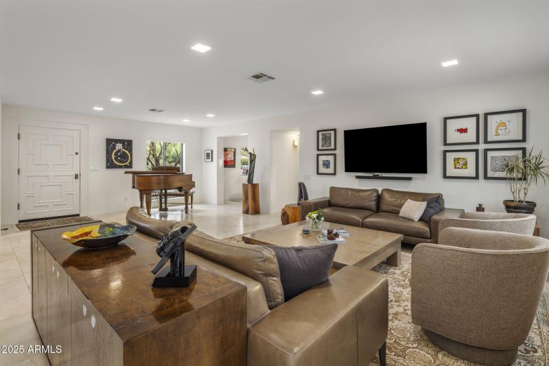 59-web-or-mls-IMG_8650 - Copy