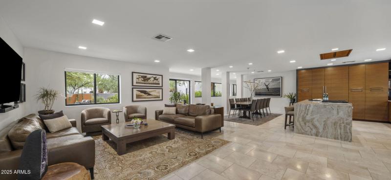 60-web-or-mls-IMG_8688 - Copy - Copy